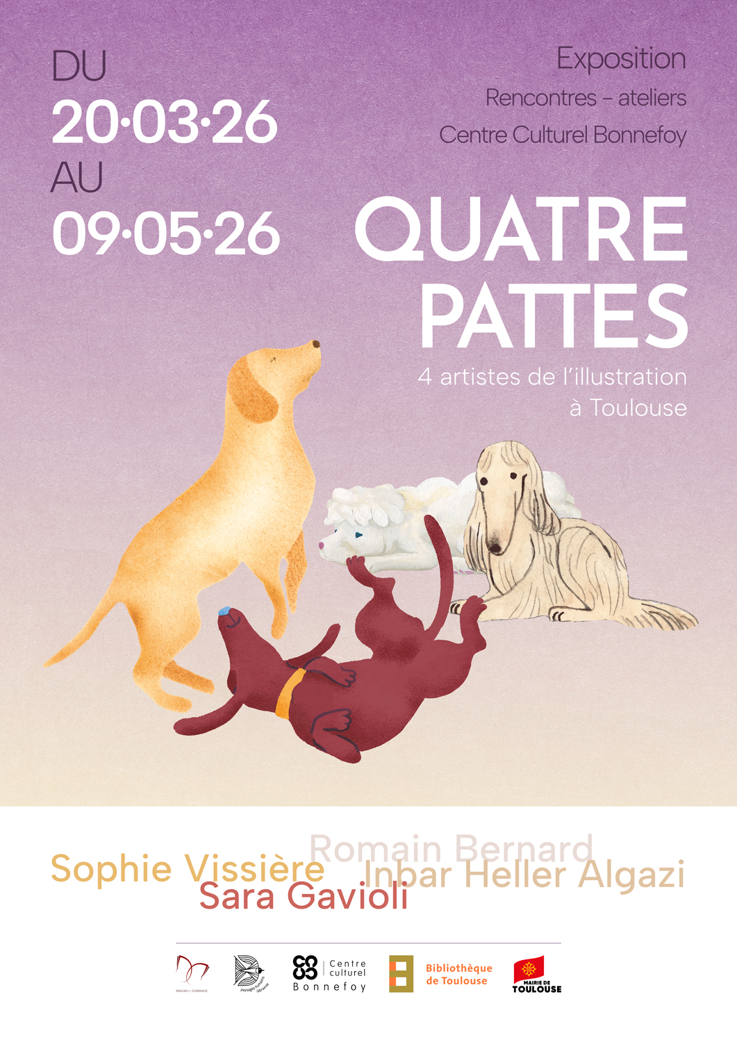 affiche_quatre-pattes_SRVB_1061x1500px-web affiche_quatre-pattes_SRVB_1061x1500px-web